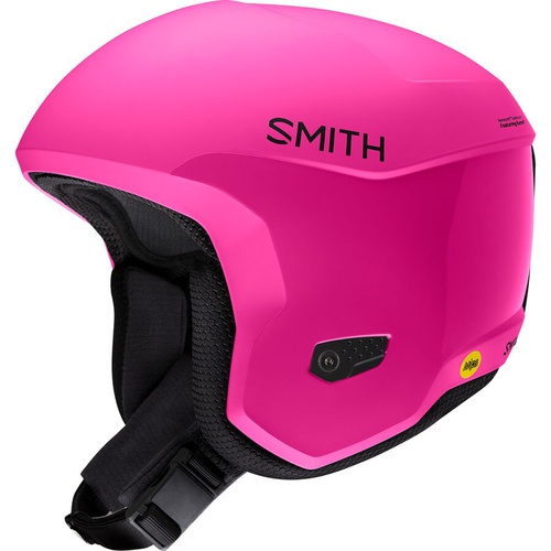  Smith Icon Junior MIPS Helmet - Kids