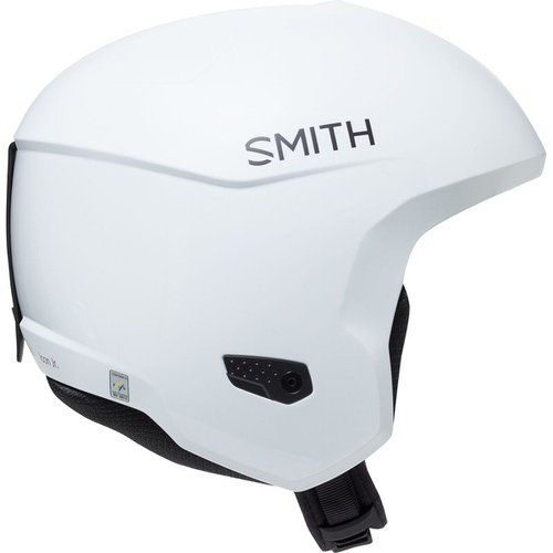  Smith Icon Junior MIPS Helmet - Kids