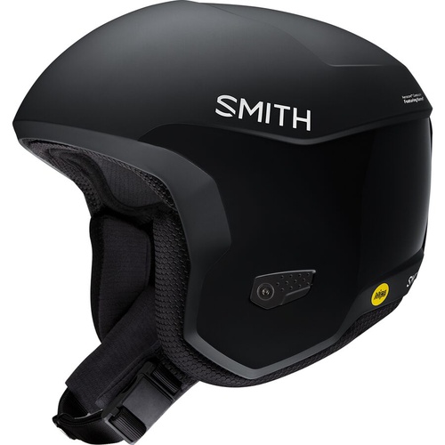  Smith Icon Junior MIPS Helmet - Kids