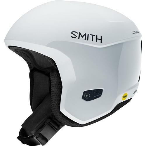  Smith Icon Junior MIPS Helmet - Kids