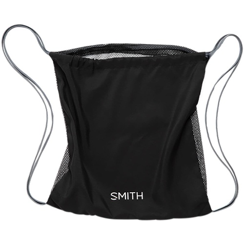  Smith Code MIPS Helmet - Ski