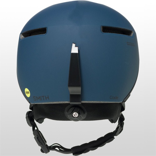  Smith Code MIPS Helmet - Ski