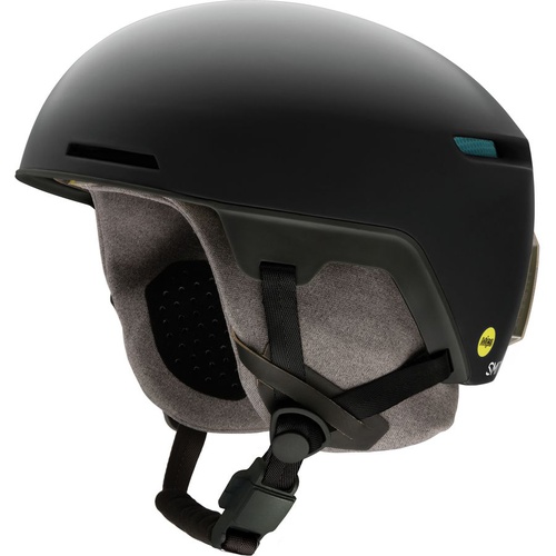  Smith Code MIPS Helmet - Ski