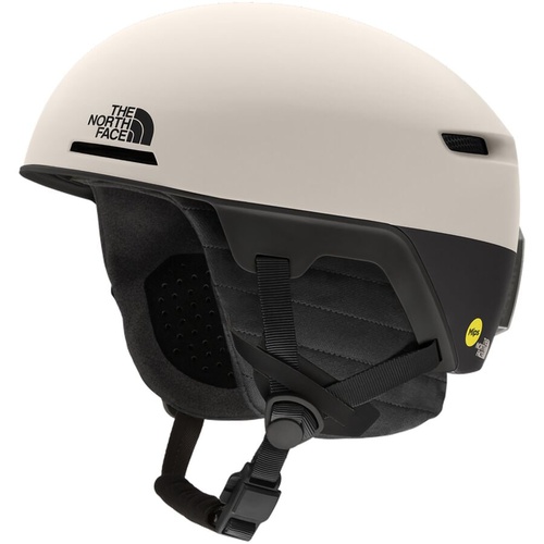  Smith Code MIPS Helmet - Ski