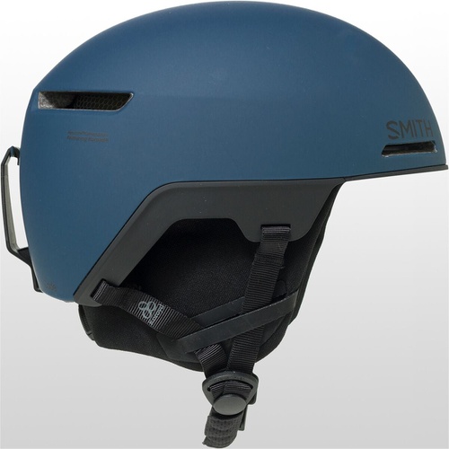  Smith Code MIPS Helmet - Ski