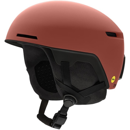  Smith Code MIPS Helmet - Ski