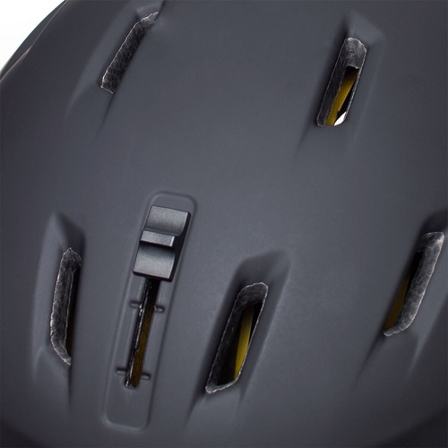  Smith Mission MIPS Helmet - Ski