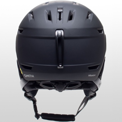  Smith Mission MIPS Helmet - Ski