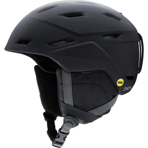  Smith Mission MIPS Helmet - Ski