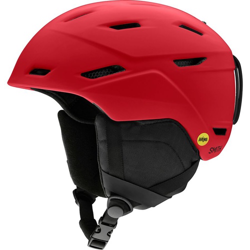  Smith Mission MIPS Helmet - Ski