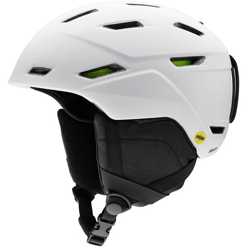  Smith Mission MIPS Helmet - Ski