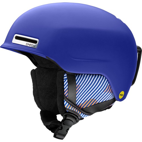  Smith Allure MIPS Helmet - Ski