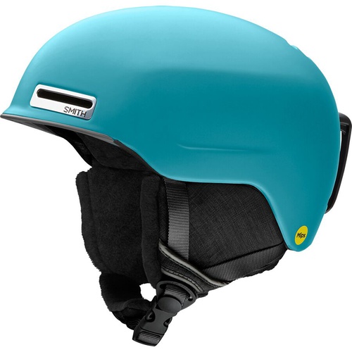 Smith Allure MIPS Helmet - Ski