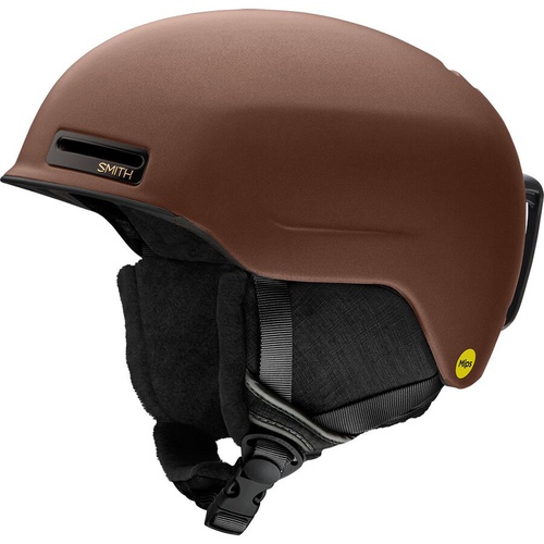  Smith Allure MIPS Helmet - Ski