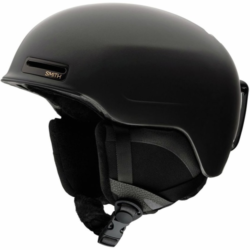  Smith Allure MIPS Helmet - Ski