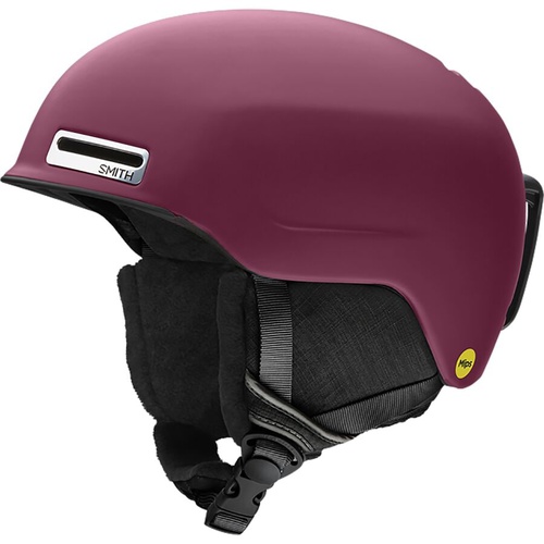  Smith Allure MIPS Helmet - Ski