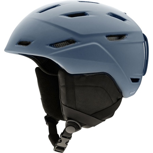  Smith Mission Helmet - Ski