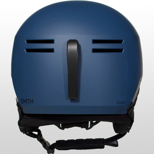  Smith Scout Helmet - Ski