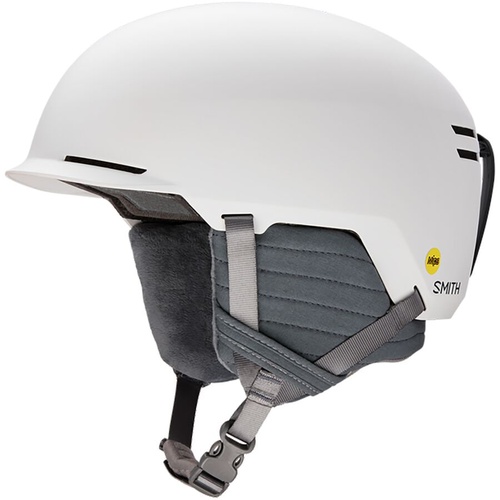  Smith Scout Helmet - Ski
