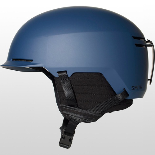  Smith Scout Helmet - Ski