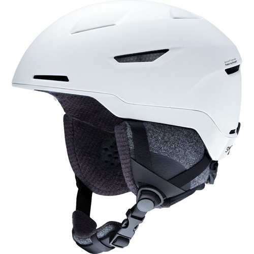  Smith Vida Helmet - Ski