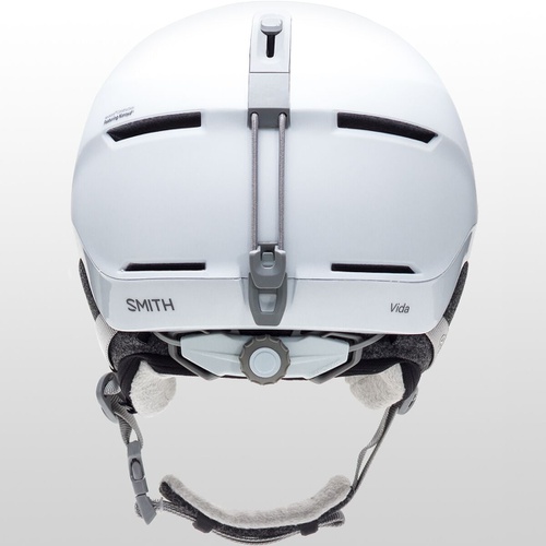  Smith Vida Helmet - Ski