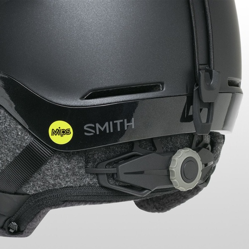  Smith Vida MIPS Helmet - Ski