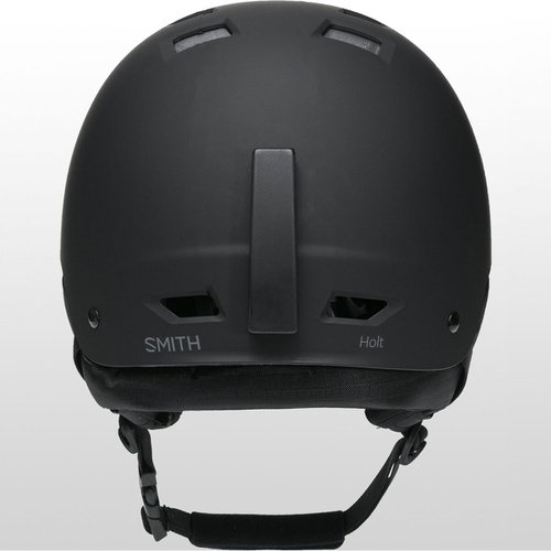  Smith Holt Helmet - Ski