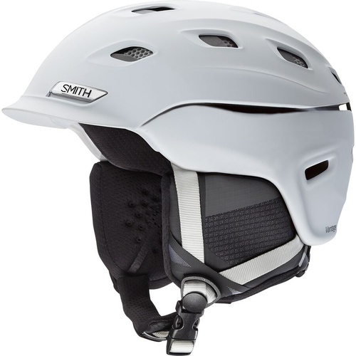  Smith Vantage Helmet - Ski