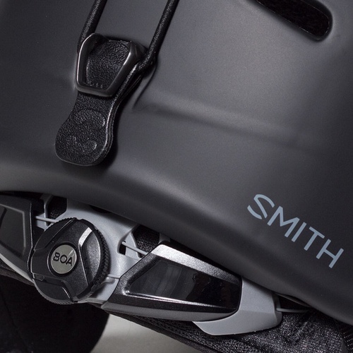  Smith Vantage Helmet - Ski