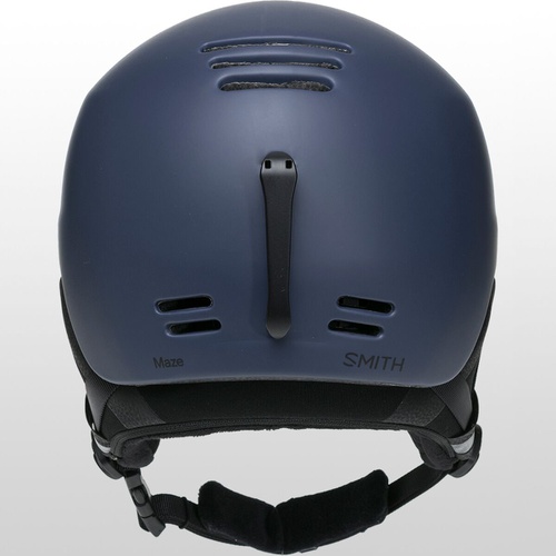  Smith Maze Helmet - Ski