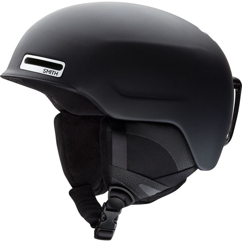  Smith Maze Helmet - Ski