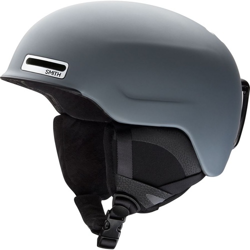  Smith Maze Helmet - Ski