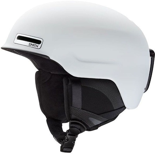  Smith Maze Helmet - Ski