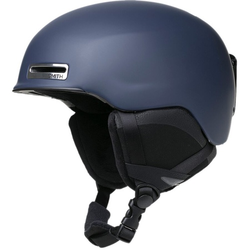  Smith Maze Helmet - Ski