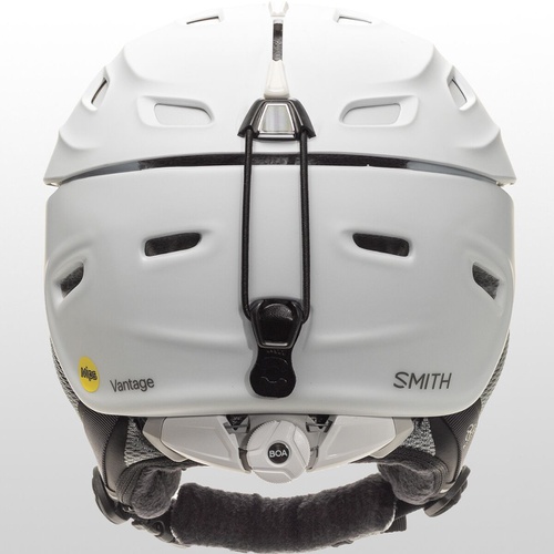  Smith Vantage MIPS Helmet - Women