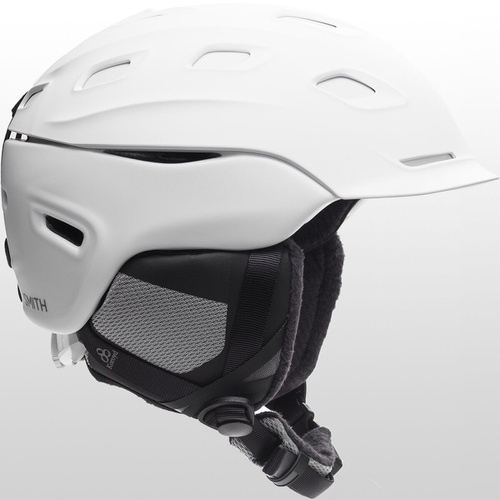  Smith Vantage MIPS Helmet - Women