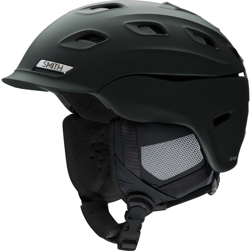  Smith Vantage MIPS Helmet - Women