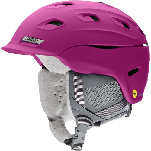  Smith Vantage MIPS Helmet - Women