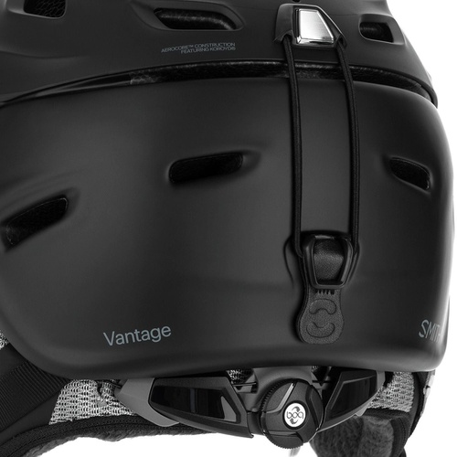  Smith Vantage Helmet - Women