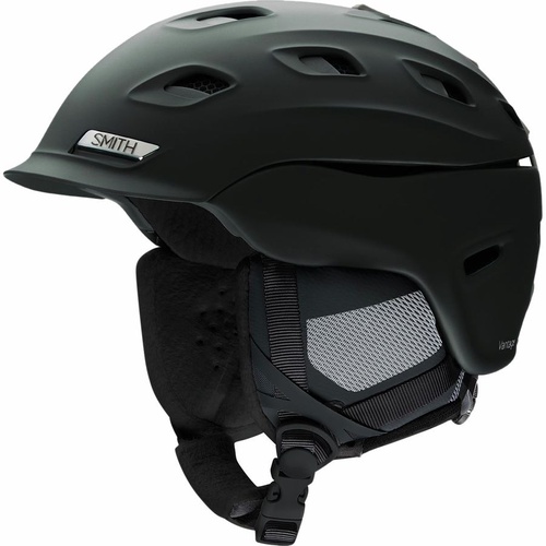  Smith Vantage Helmet - Women