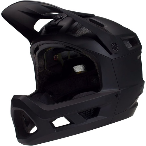  Smith Mainline Mips Full-Face Helmet - Bike