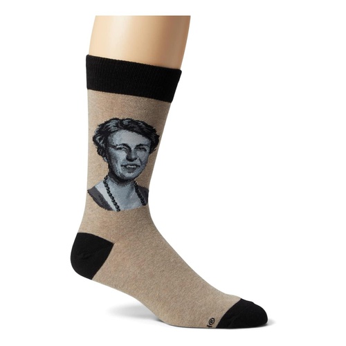  Socksmith First Lady Eleanor