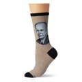 Socksmith President Eisenhower