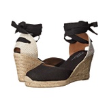 Soludos Classic Tall Wedge