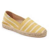 Soludos Dali Espadrille Flat_SUNSHINE STRIPE