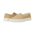 Soludos Ibiza Slip-on Sneaker