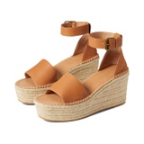 Soludos Montauk Wedge