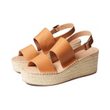 Soludos Carmel Wedge