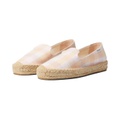 Soludos Platform Smoking Slipper